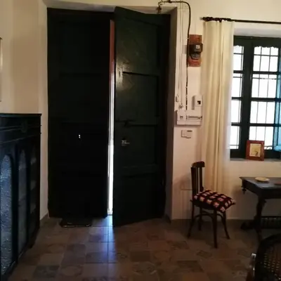 Villa CHELO