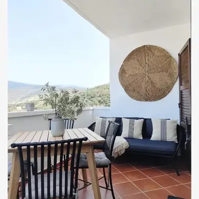 El Refugio de Alcolea