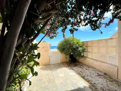 Plano de Golf & Beachside Getaway