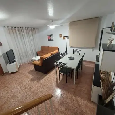Casa Beni