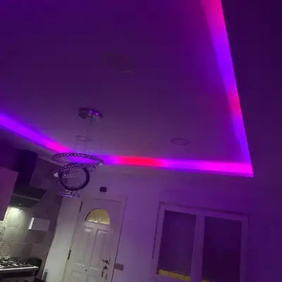 Apartamento top