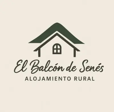 Certificado, premio, señal o documento que está expuesto en El Balcón de Senés