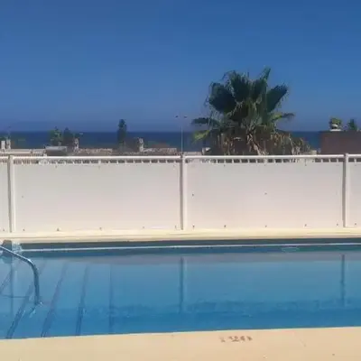 Apartamento en roquetas de mar