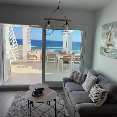 Welcome to your stylish home