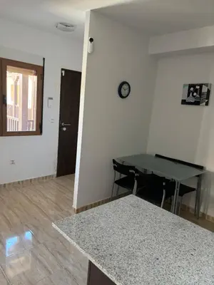 Plano de Apartamento Torres