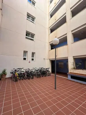 Plano de Apartamentos JM - Sea & Sun