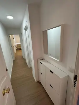 Plano de Apartamentos JM - Sea & Sun