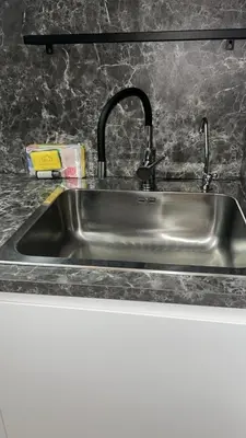 Plano de Dulce Apartamento de Sofia