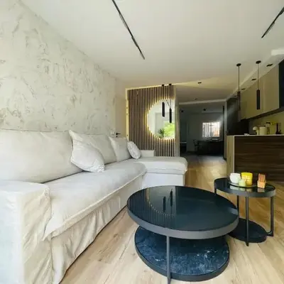 Apartamento Premium Almeria