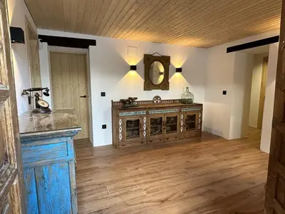 Plano de CasaBARA
