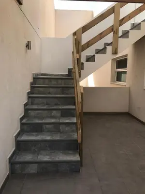 Plano de Live Cabo de Gata