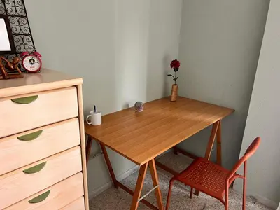 Plano de La Casa del Musico 3