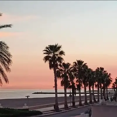 Casa en la playa