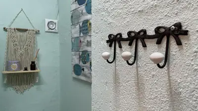 Plano de Cuevas Soluna en Solara, voor max 8 personen