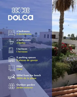 Plano de Retiros Dolca 2