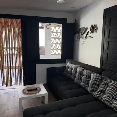 Loft Ohanes