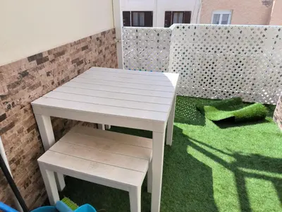 Plano de Celeste