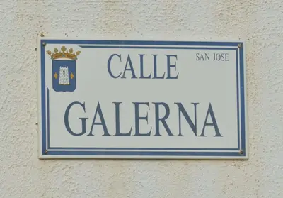 Certificado, premio, señal o documento que está expuesto en Cassiopee