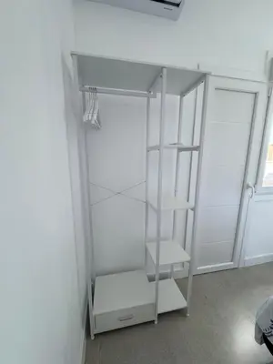 Plano de Pitas del Cabo