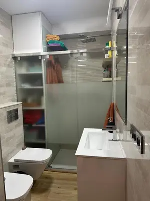 Plano de San Juan de los Terreros Mª S 2