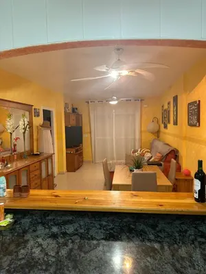 Plano de San Juan de los Terreros Mª S 2