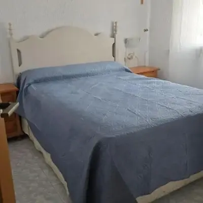 Agua mar