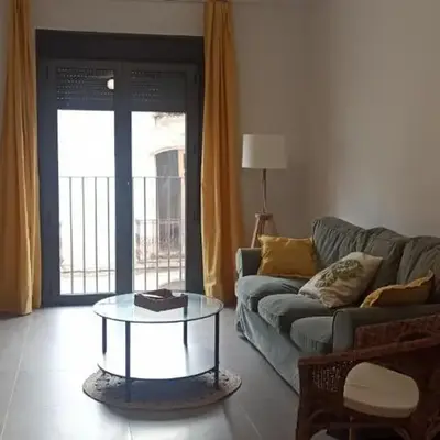 Casa Carmen