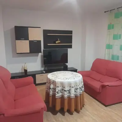 Piso Centroolula