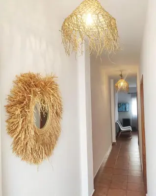 Plano de Luna
