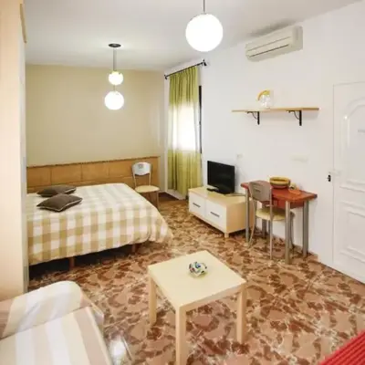 Estudio Estrella