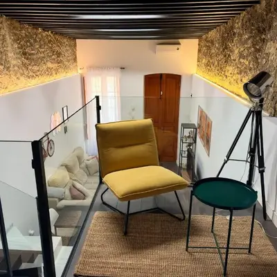 LOFT La Palma