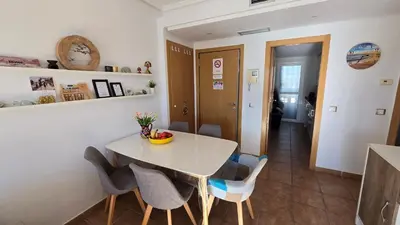 Plano de Casa Antonio