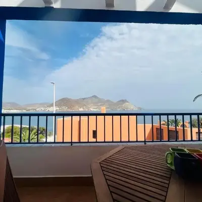 Mirador 14