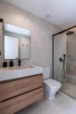 Plano de Macenas Resort Villa near Mojacar Beach - Private Pool & Sea Views