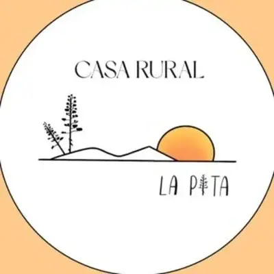 La Pita Rural Accommodation