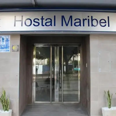 Hostal Maribel