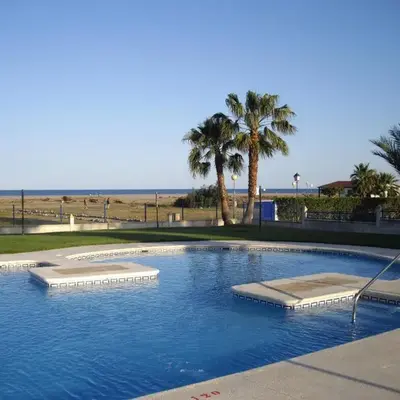 Residencial Veramar 4