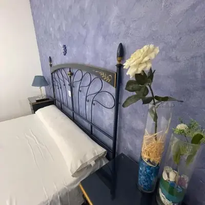 La Hacienda del Marquesado