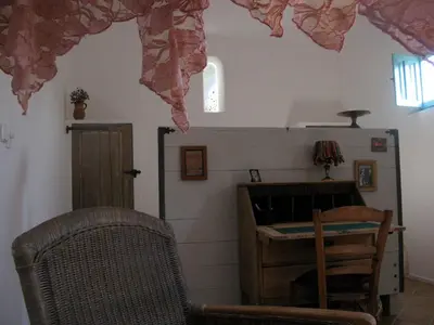 Plano de Casalado
