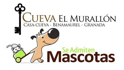 Certificado, premio, señal o documento que está expuesto en Cueva El Murallon Benamaurel