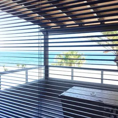 Ubicación impresionante A 15 metros de la playa Mojacar