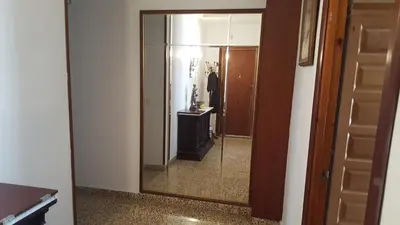 Plano de Lecoron