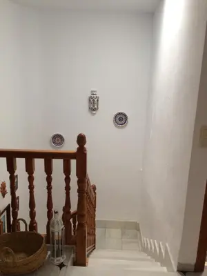 Plano de MOLINO 7