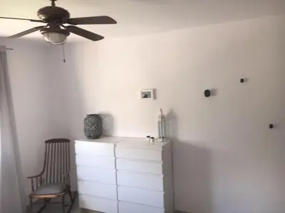 Plano de MOLINO 7