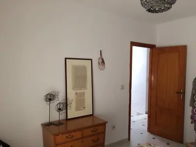 Plano de MOLINO 7