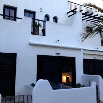 Casa Serene