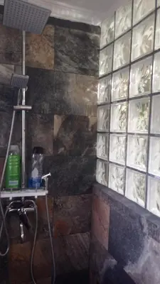 Plano de Cueva de la abuela