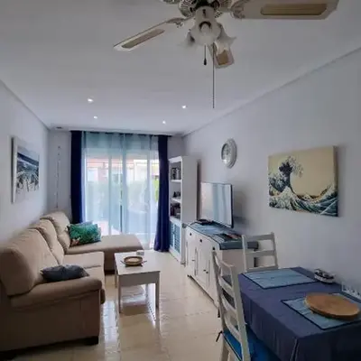 casa luxury 2 nudista