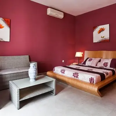 Hotel Atalaya