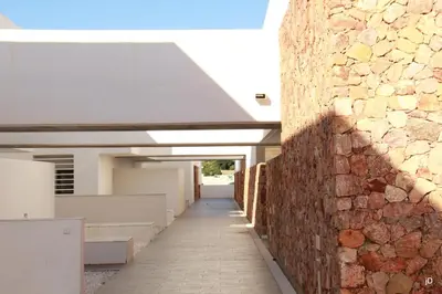 Plano de Vistahermosa